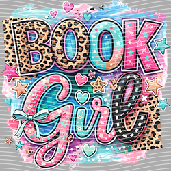 book coffee-BC 381